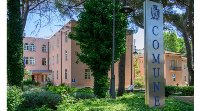 Il Comune di Riccione contesta Hera per disservizi nella raccolta dei rifiuti