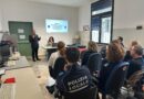 Rimini Autismo. Incontri di formazione con la Polizia Locale di Cattolica e San Giovanni in Marignano