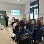 Rimini Autismo. Incontri di formazione con la Polizia Locale di Cattolica e San Giovanni in Marignano