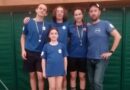 San Marino. FSRS: successi e buoni piazzamenti ai campionati regionali tra Lugo e Imola