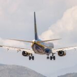 Ryanair taglia decine di rotte in Europa: addio ai voli low-cost su alcuni scali