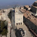 San Marino. Il calendario dei lavori dei prossimi giorni per le Commissioni Consiliari