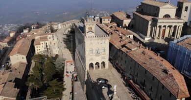 San Marino. Il calendario dei lavori dei prossimi giorni per le Commissioni Consiliari