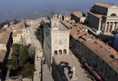 San Marino. Il calendario dei lavori dei prossimi giorni per le Commissioni Consiliari