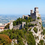 Gli eventi in programma a San Marino per l’ultimo weekend di agosto