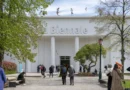 Biennale Arte 2026, l’appello di artisti e curatori contro Israele, Russia e Stati Uniti: “La neutralità non basta più”