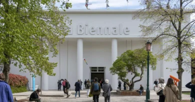 Biennale Arte 2026, l’appello di artisti e curatori contro Israele, Russia e Stati Uniti: “La neutralità non basta più”