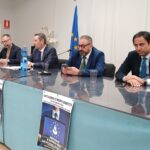 San Marino. Il governo spiega cosa cambia (in meglio) con l’Accordo UE in materia di sanità, pensioni, scuola, lavoro, residenze