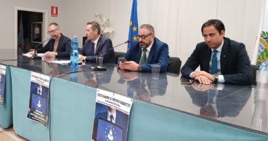 San Marino. Il governo spiega cosa cambia (in meglio) con l’Accordo UE in materia di sanità, pensioni, scuola, lavoro, residenze