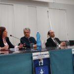 San Marino. L’Accordo con la UE è il più alto esempio di riconoscimento della nostra sovranità. Non dobbiamo avere paura