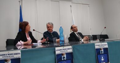 San Marino. L’Accordo con la UE è il più alto esempio di riconoscimento della nostra sovranità. Non dobbiamo avere paura