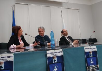 San Marino. L’Accordo con la UE è il più alto esempio di riconoscimento della nostra sovranità. Non dobbiamo avere paura