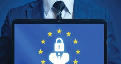 San Marino. Seconda serata pubblica sull’Europa: diritti, lavoro, futuro