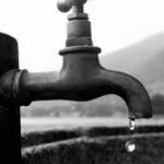 San Marino. Sospensione temporanea dell’erogazione dell’acqua per lavori alla rete idrica