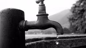 San Marino. Sospensione temporanea dell’erogazione dell’acqua per lavori alla rete idrica