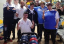 San Marino. Sport Speciali, sette medaglie dal 5° Memorial Francesca Ceselli di bowling