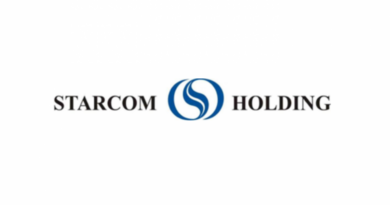 Starcom Holding ha deciso di avviare un procedimento arbitrale internazionale per 150 milioni di euro