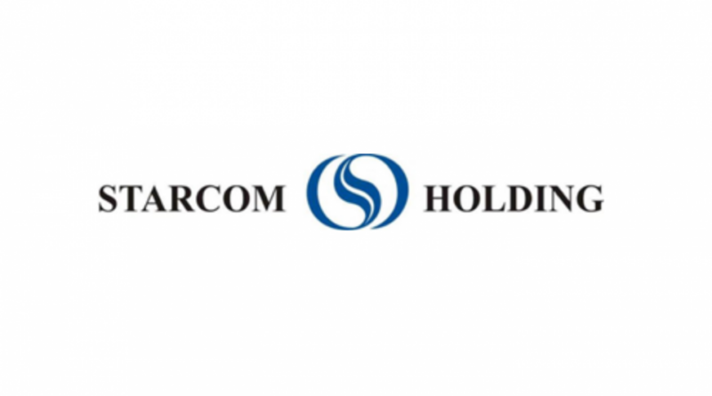 Starcom Holding ha deciso di avviare un procedimento arbitrale internazionale per 150 milioni di euro