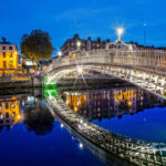 San Marino. Bando di selezione per Tutor accompagnatore: English Summer Camp in Ireland 2026