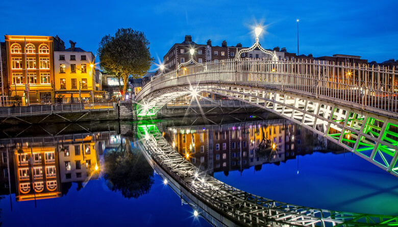 San Marino. Bando di selezione per Tutor accompagnatore: English Summer Camp in Ireland 2026