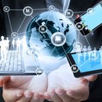 San Marino. Le grandi tecnologie del futuro e il ruolo della finanza, si apre il confronto tra le realtà sammarinesi