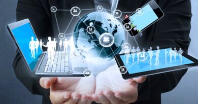 San Marino. Le grandi tecnologie del futuro e il ruolo della finanza, si apre il confronto tra le realtà sammarinesi