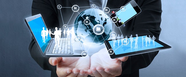 San Marino. Le grandi tecnologie del futuro e il ruolo della finanza, si apre il confronto tra le realtà sammarinesi