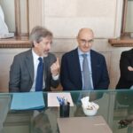 San Marino. Test di cittadinanza, 140 su 149 superano la prova