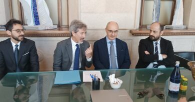 San Marino. Test di cittadinanza, 140 su 149 superano la prova