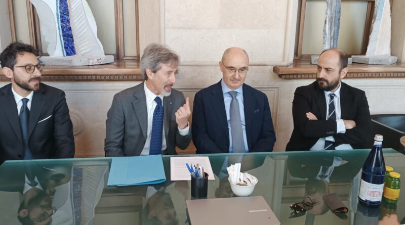 San Marino. Test di cittadinanza, 140 su 149 superano la prova