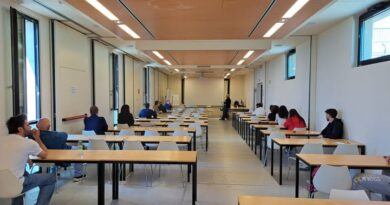 San Marino. Al via i primi test di conoscenza storica e istituzionale per l’acquisizione della cittadinanza sammarinese