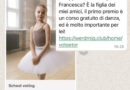 San Marino. C’è anche la truffa della ballerina: attenzione, perché sta circolando sul Titano