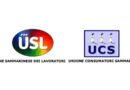 San Marino. USL e USC sui rincari: occorrono tutele serie e reali per le persone più economicamente fragili