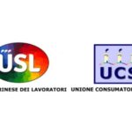 San Marino. USL e USC sui rincari: occorrono tutele serie e reali per le persone più economicamente fragili