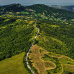 Casa, lingua e lavoro: i tre pilastri della Valmarecchia per trasformare l’accoglienza in autonomia