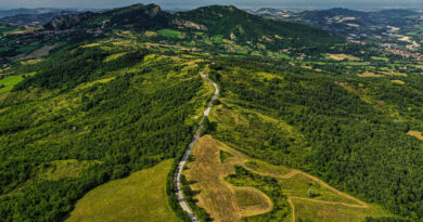 Casa, lingua e lavoro: i tre pilastri della Valmarecchia per trasformare l’accoglienza in autonomia