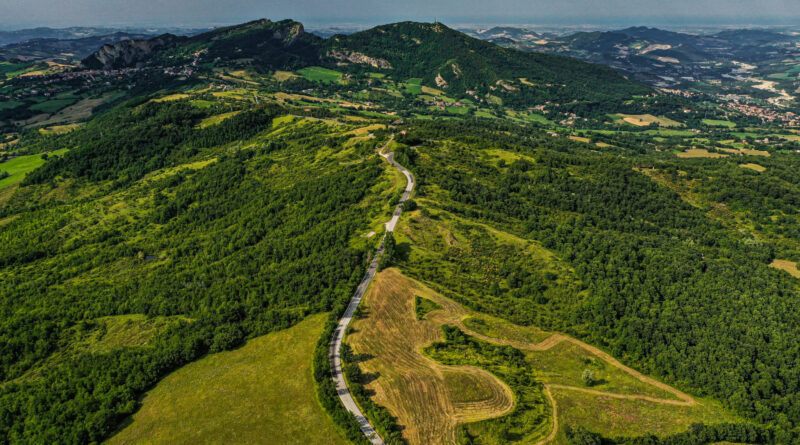 Casa, lingua e lavoro: i tre pilastri della Valmarecchia per trasformare l’accoglienza in autonomia