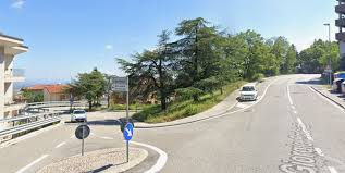 San Marino. AASPL: interdetta la sosta temporanea in Via G. Ordelaffi