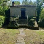 San Marino. Territorio. Dopo 30 anni di chiusura, riapre il Villino Bonelli