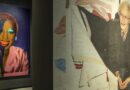 Andy Warhol a Ferrara cinquant’anni dopo