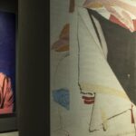 Andy Warhol a Ferrara cinquant’anni dopo