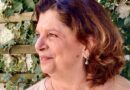 “La trattoria delle stelle comete”, il nuovo romanzo di Maria Pia Perrino