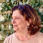 “La trattoria delle stelle comete”, il nuovo romanzo di Maria Pia Perrino