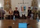 Mezzo secolo di Torneo dei Castelli: San Marino celebra la sua storia tra balestre, cortei e tradizione