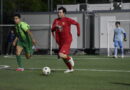 Futsal: domani il ritorno del Turno Preliminare
