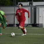 Futsal: domani il ritorno del Turno Preliminare