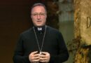 Nuovo incarico nazionale per Monsignor Beneventi: guiderà Cultura e Comunicazione della CEI