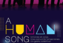 San Marino. A HUMAN SONG, un’esperienza collettiva fondata sull’ascolto, sulla presenza e sulla relazione