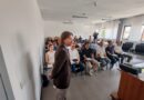 San Marino. AASS scommette sul capitale umano: al via il percorso di formazione executive per valorizzare i servizi pubblici