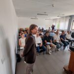 San Marino. AASS scommette sul capitale umano: al via il percorso di formazione executive per valorizzare i servizi pubblici